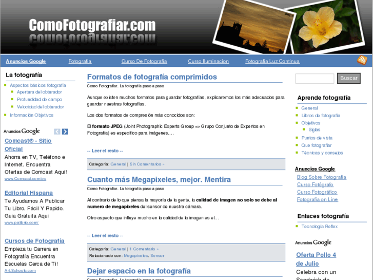 www.comofotografiar.com