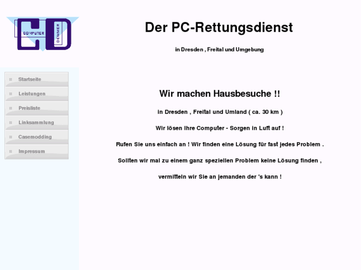 www.computer-demmer.de