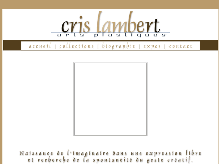 www.crislambert.com