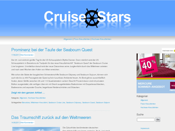 www.cruisestars.de