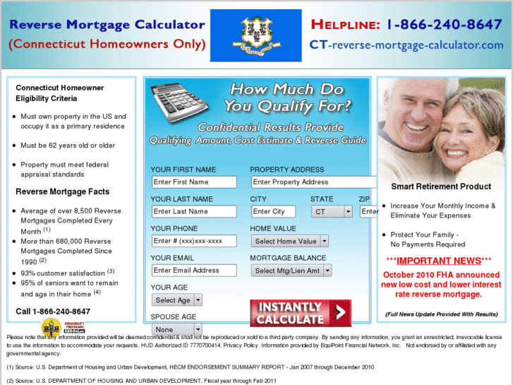 www.ct-reverse-mortgage-calculator.com