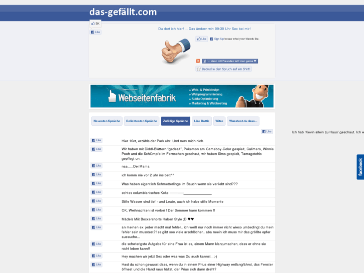 www.das-gefaellt.com