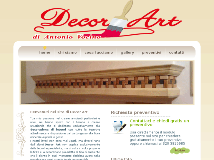 www.decor-art.org