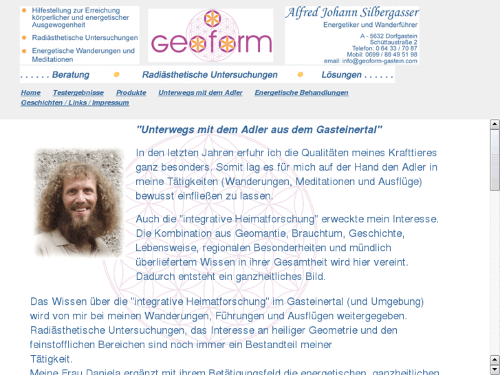 www.der-adler.org