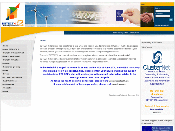 www.detect-it.org