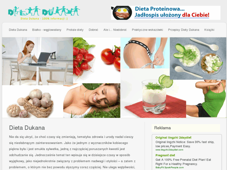 www.dietadukana.net.pl