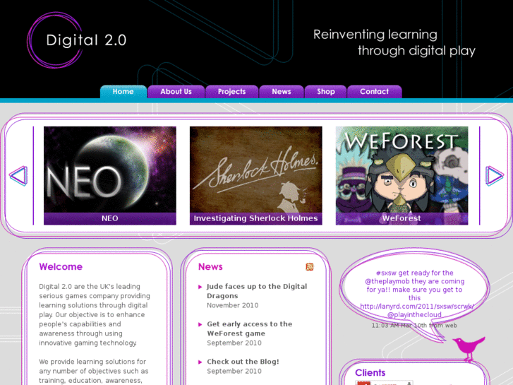 www.digital2point0.com