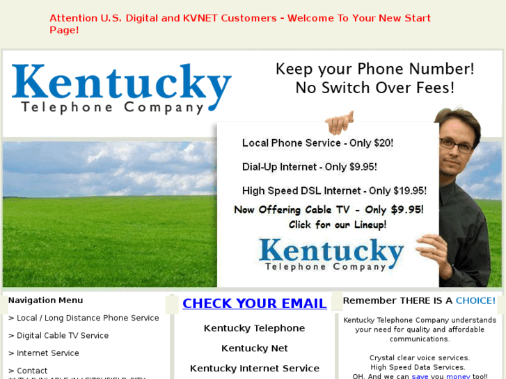 www.digitalky.net