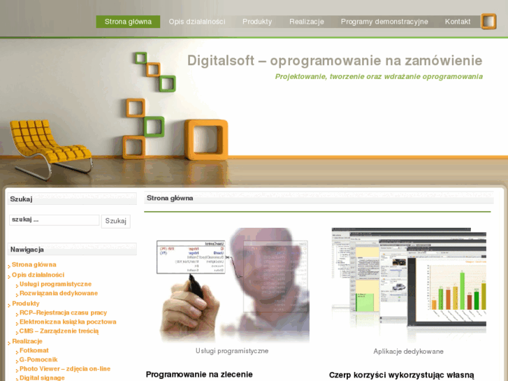 www.digitalsoft.pl