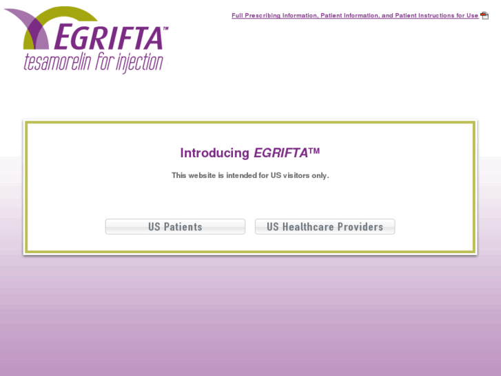 www.egrifta.com