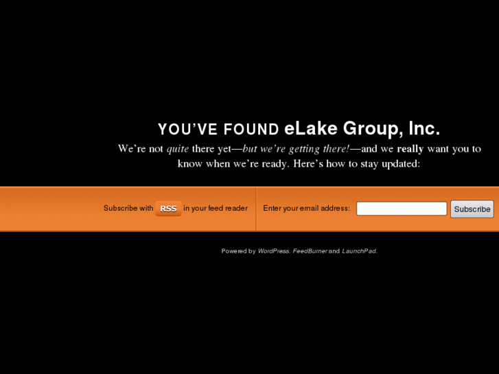 www.elakegroup.com