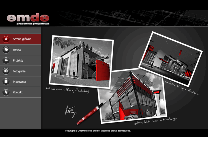 www.emdearch.com