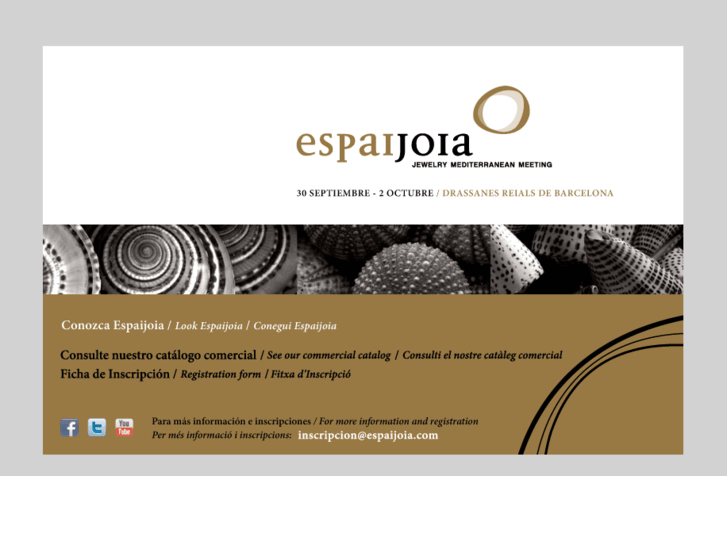 www.espaijoia.com