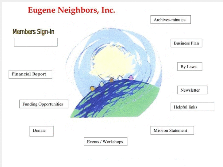 www.eugeneneighborsinc.org