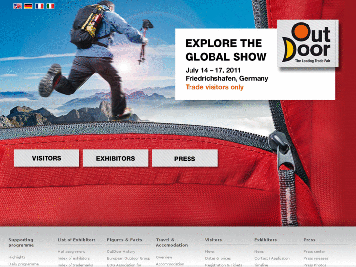 www.european-outdoor-show.com