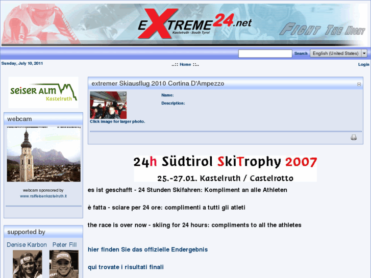 www.extreme24.net