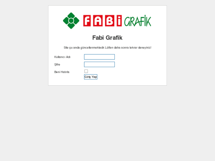 www.fabigrafik.com