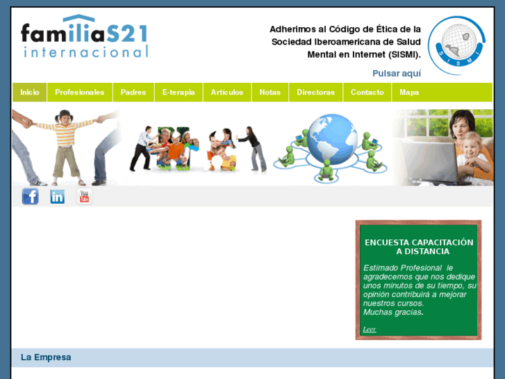 www.familias21online.com