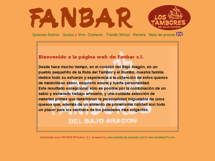 www.fanbar.es