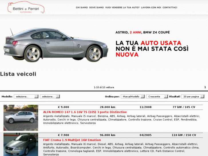 www.ferrariautomobili.com