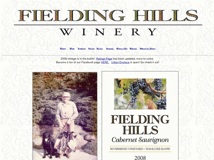 www.fieldinghills.com