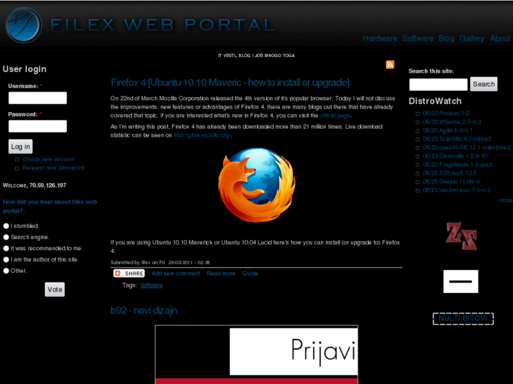 www.filex-portal.com