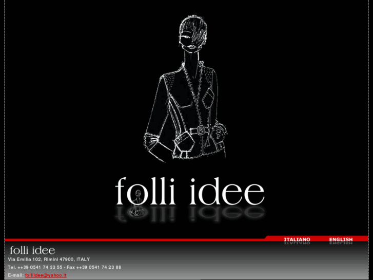 www.folliidee.com