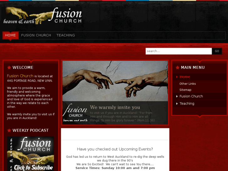 www.fusion.org.nz