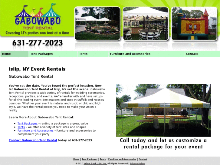www.gabowabony.com