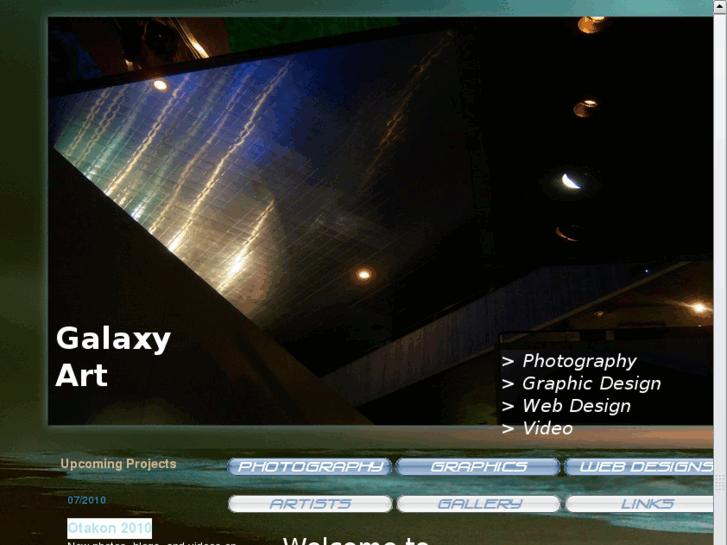 www.galaxyart.org