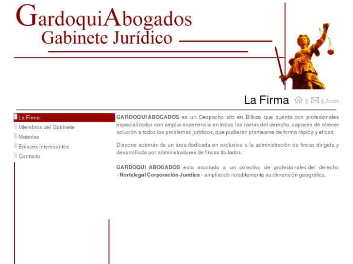 www.gardoquiabogados.com