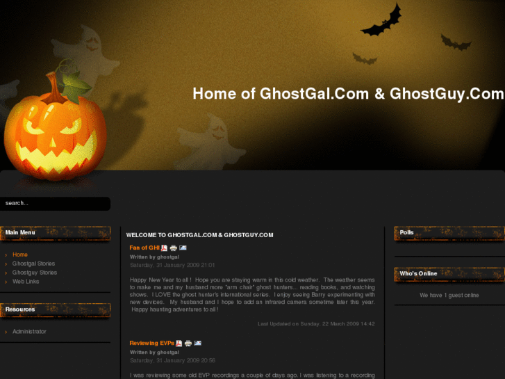 www.ghostguy.com