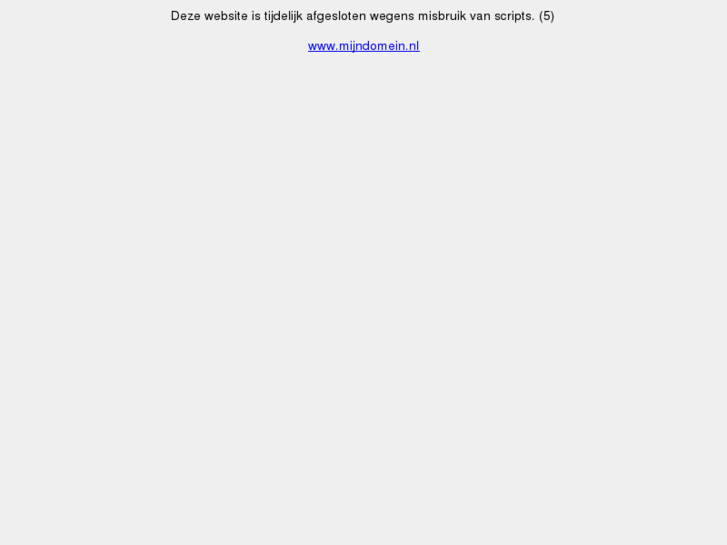 www.gnc-forum.net