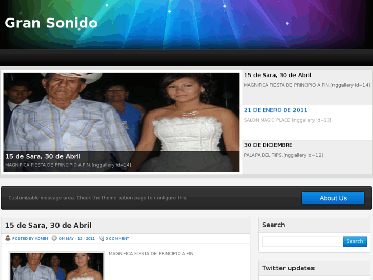 www.gransonido.com