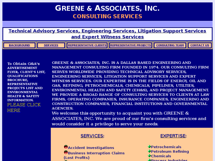 www.greene-associates.com