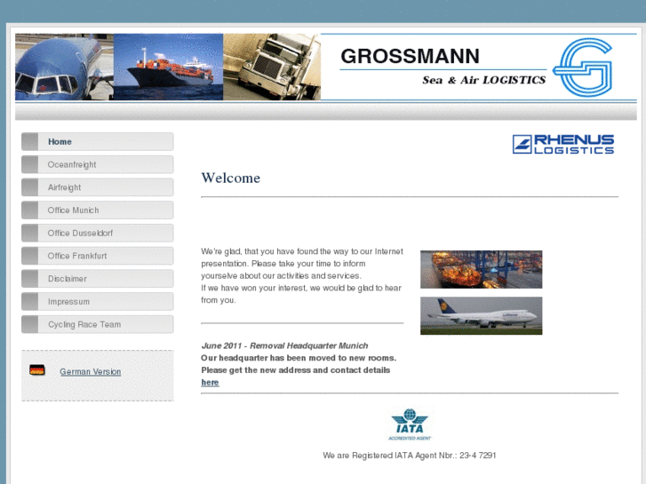 www.grossmann-sea-air.com