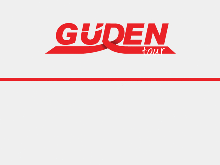 www.gudentour.com