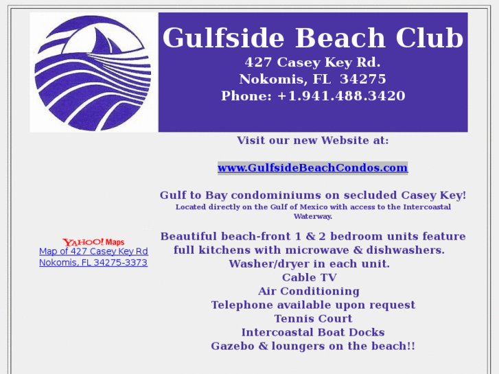 www.gulfsidebeach.com