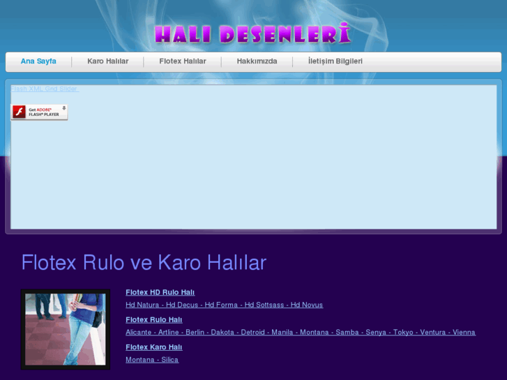 www.halidesenleri.com