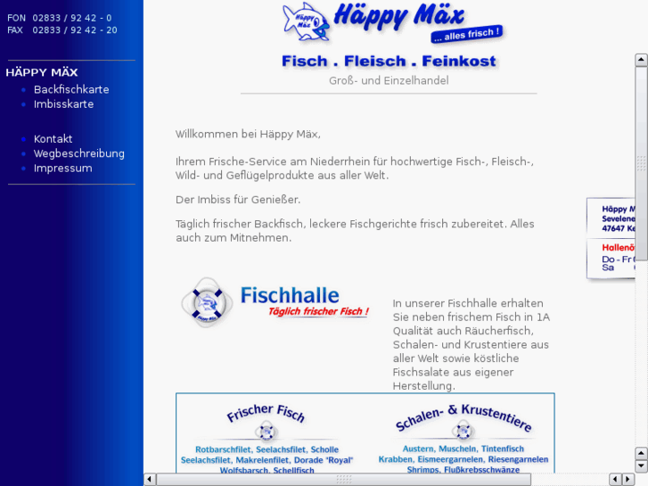 www.happy-max.com