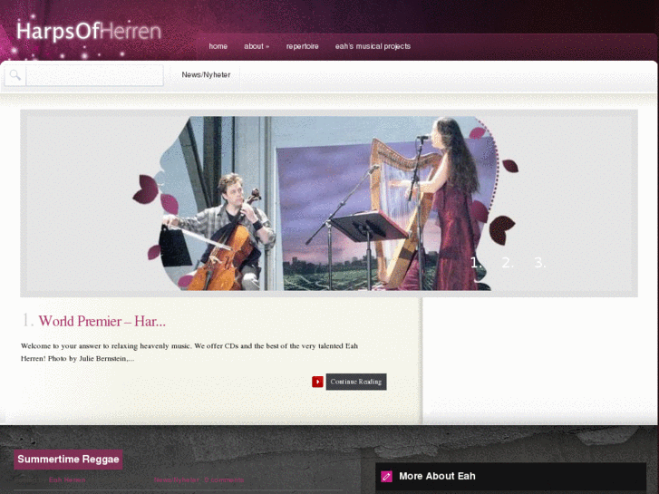 www.harpsofherren.com