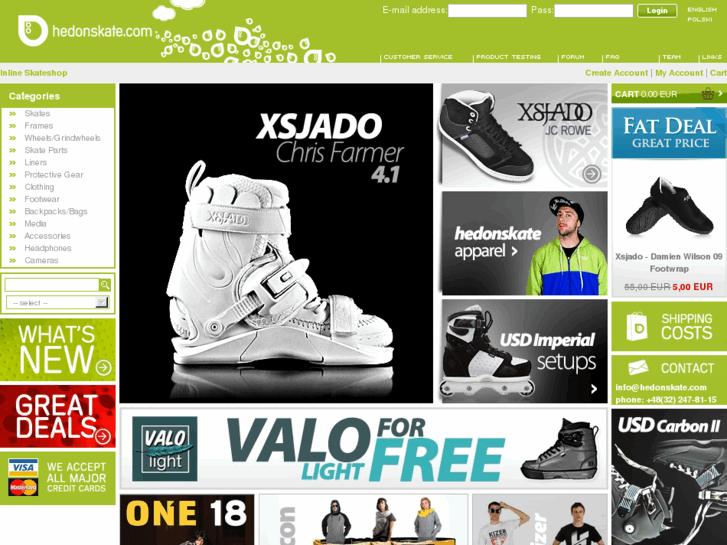 www.hedonskate.com