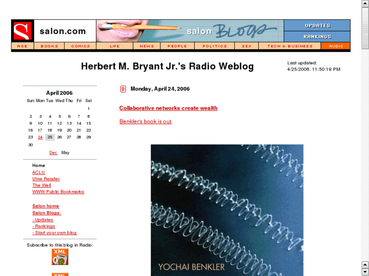 www.herbertbryant.com