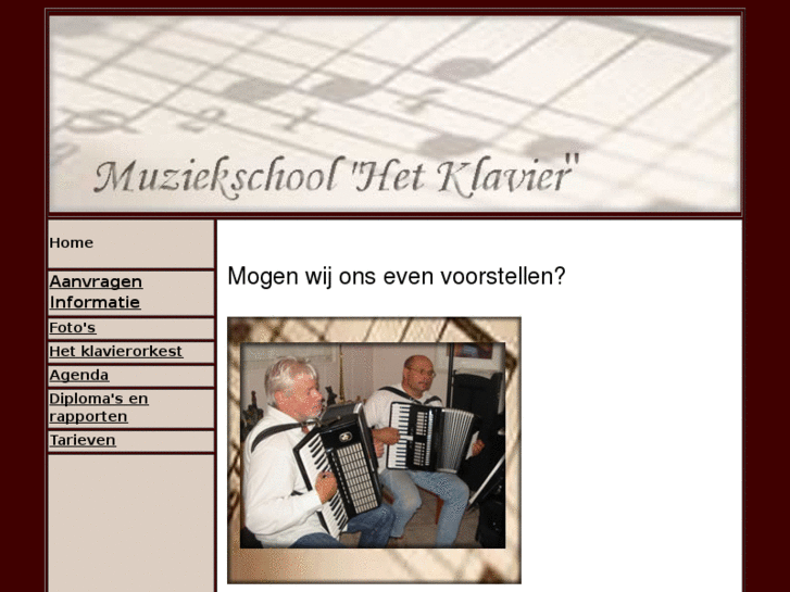 www.hetklavier.com