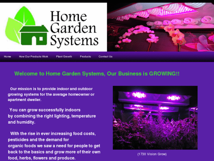 www.homegardensystems.com