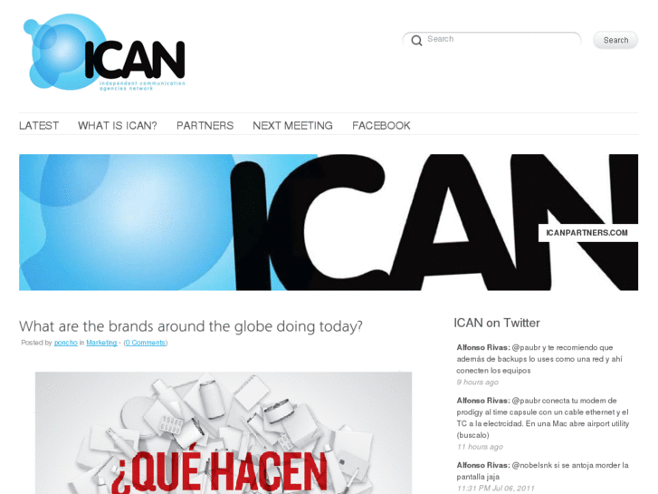 www.icanpartners.com