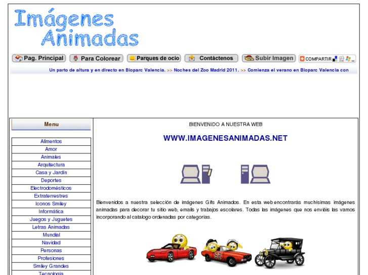 www.imagenesanimadas.net