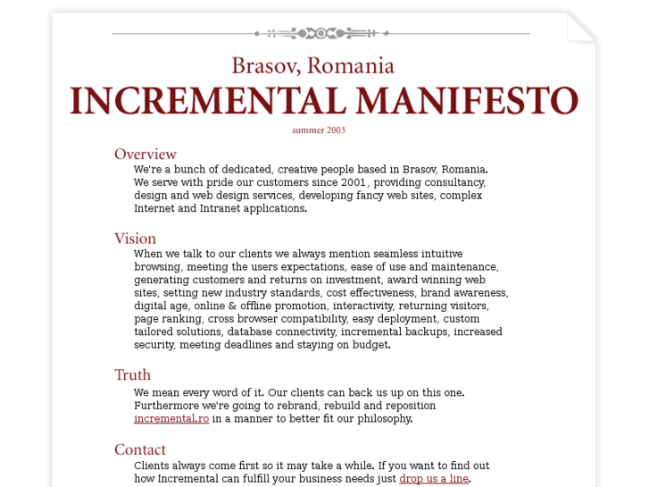 www.incremental.ro