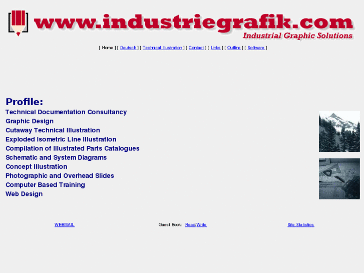 www.industriegrafik.com