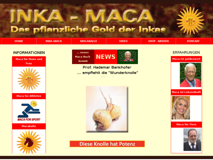 www.inka-maca.com